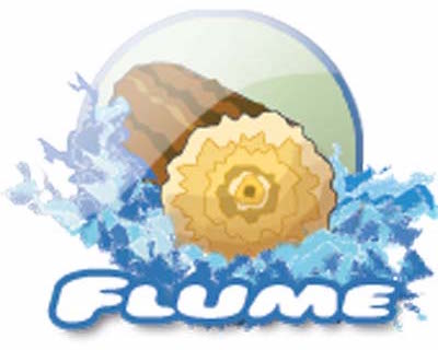 flume insurance