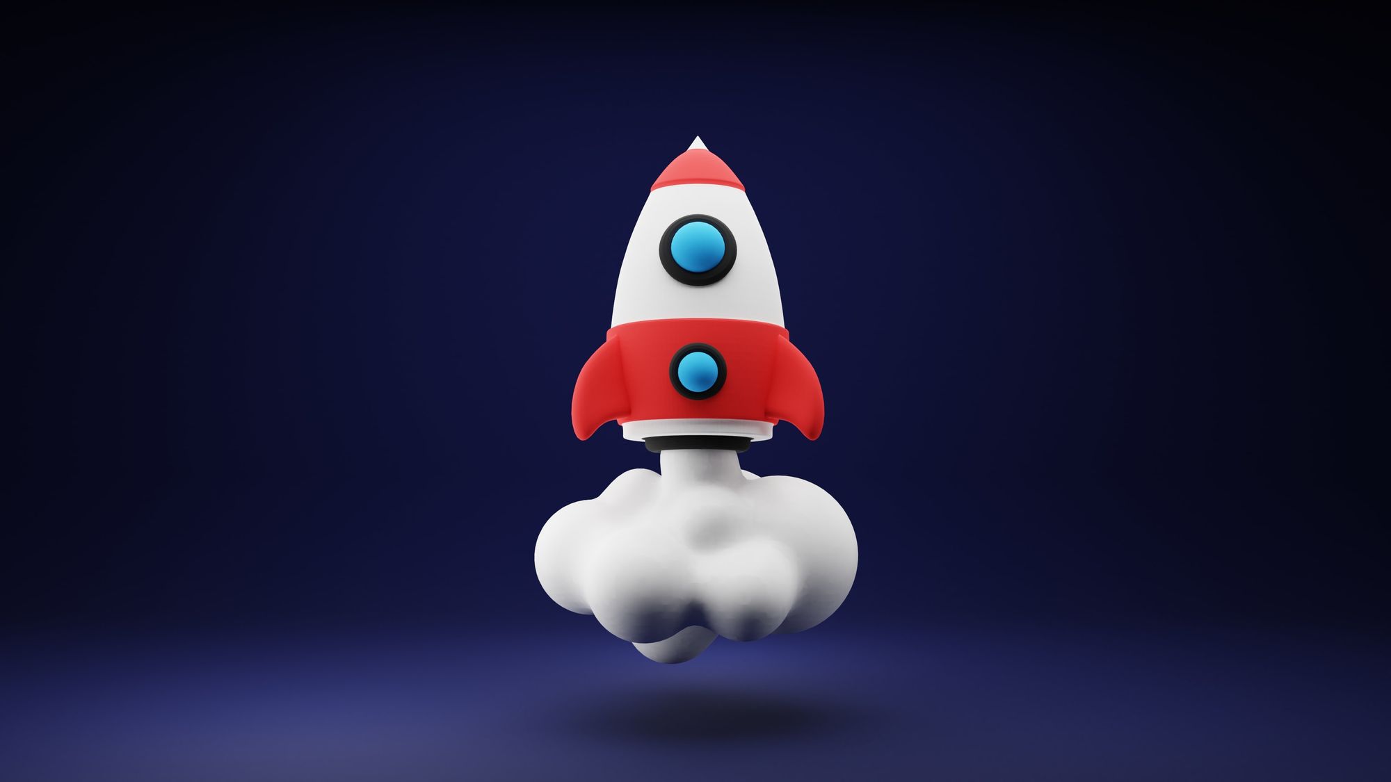 Quick start guide - Zentadata Developer Edition